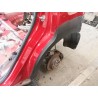 Recambio de moldura para hyundai kona (os, ose, osi) 1.6 crdi referencia OEM IAM   