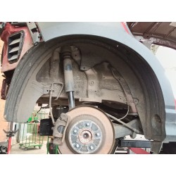 PASO DE RUEDA TRASERO DERECHO 86822J9000 