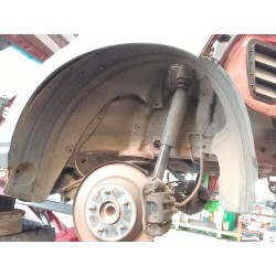 PASO DE RUEDA TRASERO IZQUIERDO 86821J9000 