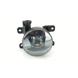 FARO ANTINIEBLA IZQUIERDO 89250451 
