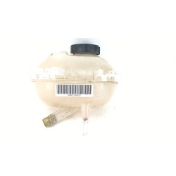 DEPOSITO EXPANSION 00521157670 