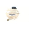 Recambio de deposito expansion para jeep compass (mp, m6, mv, m7) 1.3 hybrid 4x4 referencia OEM IAM 00521157670  
