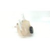 Recambio de deposito expansion para jeep compass (mp, m6, mv, m7) 1.3 hybrid 4x4 referencia OEM IAM 00521157670  
