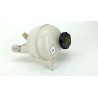 Recambio de deposito expansion para jeep compass (mp, m6, mv, m7) 1.3 hybrid 4x4 referencia OEM IAM 005217490  