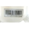 Recambio de deposito expansion para jeep compass (mp, m6, mv, m7) 1.3 hybrid 4x4 referencia OEM IAM 005217490  