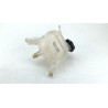 Recambio de deposito expansion para jeep compass (mp, m6, mv, m7) 1.3 hybrid 4x4 referencia OEM IAM 005217490  