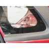 Recambio de luna custodia trasera izquierda para hyundai kona (os, ose, osi) 1.6 crdi referencia OEM IAM 87810J9010  