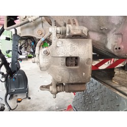 PINZA FRENO DELANTERA IZQUIERDA 58110J9500 