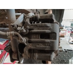 PINZA FRENO TRASERA DERECHA 58230J9600 