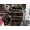 Recambio de pinza freno trasera derecha para hyundai kona (os, ose, osi) 1.6 crdi referencia OEM IAM 58230J9600  