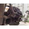 Recambio de pinza freno trasera derecha para hyundai kona (os, ose, osi) 1.6 crdi referencia OEM IAM 58230J9600  