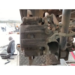 PINZA FRENO TRASERA IZQUIERDA 58210J9600 