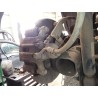Recambio de pinza freno trasera izquierda para hyundai kona (os, ose, osi) 1.6 crdi referencia OEM IAM 58210J9600  