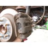 Recambio de pinza freno trasera izquierda para hyundai kona (os, ose, osi) 1.6 crdi referencia OEM IAM 58210J9600  