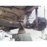 Recambio de puente trasero para hyundai kona (os, ose, osi) 1.6 crdi referencia OEM IAM 55100J9000  