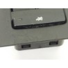 Recambio de mando elevalunas delantero izquierdo para bmw 3 (e90) 320 d referencia OEM IAM 915550101  