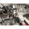 Recambio de pedal freno para hyundai kona (os, ose, osi) 1.6 crdi referencia OEM IAM 32800J9100  