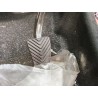 Recambio de pedal freno para hyundai kona (os, ose, osi) 1.6 crdi referencia OEM IAM 32800J9100  