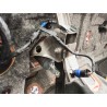 Recambio de pedal freno para hyundai kona (os, ose, osi) 1.6 crdi referencia OEM IAM 32800J9100  