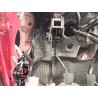 Recambio de pedal embrague para hyundai kona (os, ose, osi) 1.6 crdi referencia OEM IAM 32802J9100  
