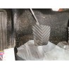 Recambio de pedal embrague para hyundai kona (os, ose, osi) 1.6 crdi referencia OEM IAM 32802J9100  