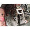 Recambio de pedal embrague para hyundai kona (os, ose, osi) 1.6 crdi referencia OEM IAM 32802J9100  