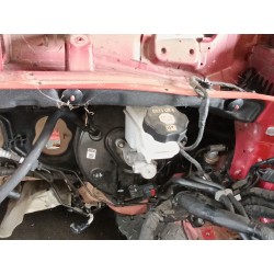 BOMBA FRENO 58510J9220 