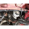 Recambio de bomba freno para hyundai kona (os, ose, osi) 1.6 crdi referencia OEM IAM 58510J9220  