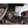 Recambio de bomba freno para hyundai kona (os, ose, osi) 1.6 crdi referencia OEM IAM 58510J9220  