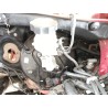 Recambio de bomba freno para hyundai kona (os, ose, osi) 1.6 crdi referencia OEM IAM 58510J9220  