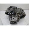 Recambio de caja cambios para volkswagen sharan (7n1, 7n2) 2.0 tdi referencia OEM IAM JBN  