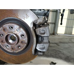 PINZA FRENO DELANTERA DERECHA 0000052177241 