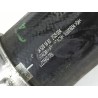Recambio de tubo presion turbocompresor para mercedes-benz clase c (w204) c 200 cdi (204.007, 204.006) referencia OEM IAM A20452