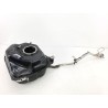 Recambio de deposito combustible para jeep compass (mp, m6, mv, m7) 1.3 hybrid 4x4 referencia OEM IAM 0000052207211  