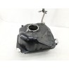 Recambio de deposito combustible para jeep compass (mp, m6, mv, m7) 1.3 hybrid 4x4 referencia OEM IAM 0000052207211  