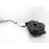 Recambio de deposito combustible para jeep compass (mp, m6, mv, m7) 1.3 hybrid 4x4 referencia OEM IAM 0000052207211  