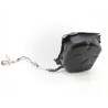 Recambio de deposito combustible para jeep compass (mp, m6, mv, m7) 1.3 hybrid 4x4 referencia OEM IAM 0000052207211  