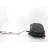 Recambio de deposito combustible para jeep compass (mp, m6, mv, m7) 1.3 hybrid 4x4 referencia OEM IAM 0000052207211  