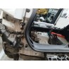Recambio de gomas contorno puerta para renault clio iv (bh_) 1.5 dci 75 referencia OEM IAM   