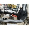 Recambio de gomas contorno puerta para renault clio iv (bh_) 1.5 dci 75 referencia OEM IAM   