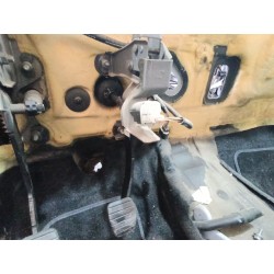 PEDAL FRENO 465013423R 