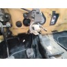 Recambio de pedal freno para renault clio iv (bh_) 1.5 dci 75 referencia OEM IAM 465013423R  