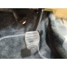 Recambio de pedal freno para renault clio iv (bh_) 1.5 dci 75 referencia OEM IAM 465013423R  