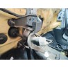 Recambio de pedal freno para renault clio iv (bh_) 1.5 dci 75 referencia OEM IAM 465013423R  
