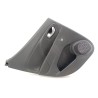 Recambio de guarnecido puerta trasera izquierda para renault clio iv (bh_) 1.5 dci 75 referencia OEM IAM 829A19197R  
