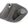 Recambio de guarnecido puerta trasera izquierda para renault clio iv (bh_) 1.5 dci 75 referencia OEM IAM 829A19197R  