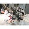 Recambio de pinza freno delantera izquierda para renault clio iv (bh_) 1.5 dci 75 referencia OEM IAM 410118726R  