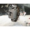 Recambio de pinza freno delantera izquierda para renault clio iv (bh_) 1.5 dci 75 referencia OEM IAM 410118726R  