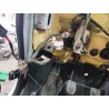 Recambio de pedal embrague para renault clio iv (bh_) 1.5 dci 75 referencia OEM IAM 465036584R  
