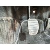 Recambio de pedal embrague para renault clio iv (bh_) 1.5 dci 75 referencia OEM IAM 465036584R  